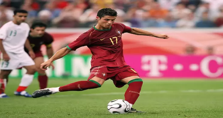 湖人直播_高清湖人直播频道直播_在线直播湖人直播赛事-24直播